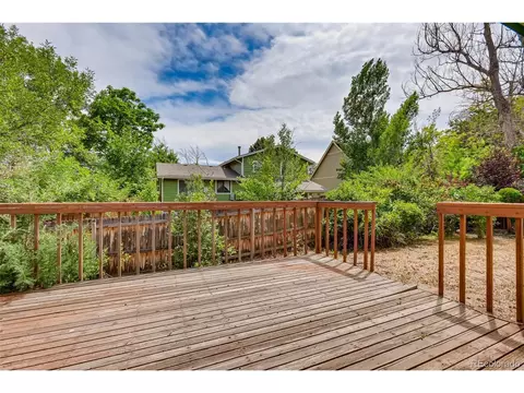 14980 E Pacific Pl, Aurora, CO 80014 photo 26