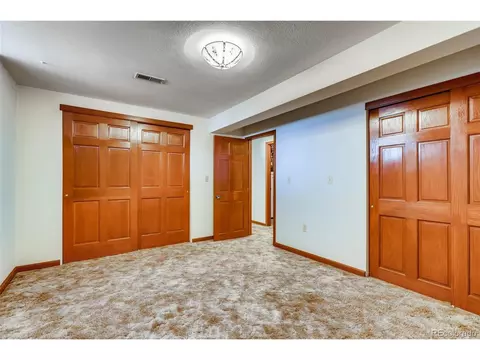14980 E Pacific Pl, Aurora, CO 80014 photo 24