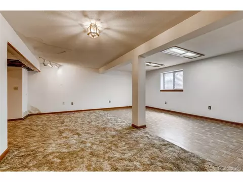 14980 E Pacific Pl, Aurora, CO 80014 photo 23