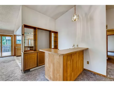 14980 E Pacific Pl, Aurora, CO 80014 photo 11