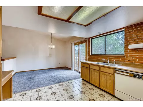 14980 E Pacific Pl, Aurora, CO 80014 photo 14