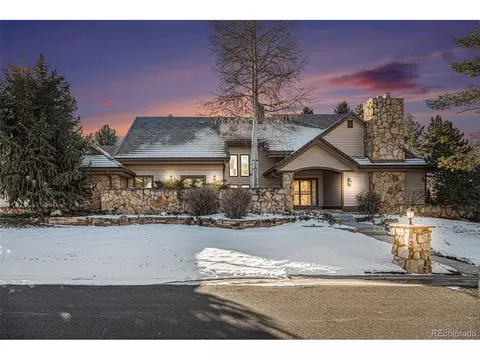 6386 E Tufts Ave, Englewood, CO 80111