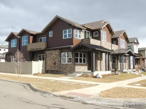 3771 Palisade Dr, Boulder, CO 80301 photo 1
