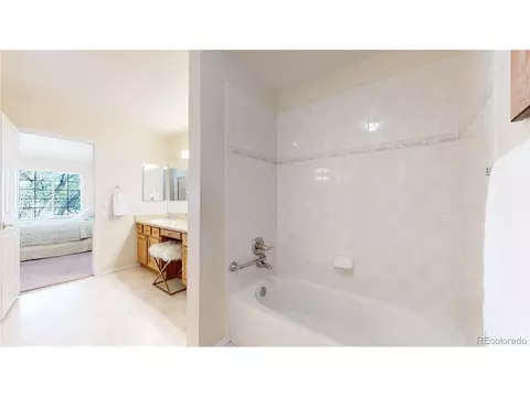 23772 E Kettle Pl, Aurora, CO 80016 photo 11