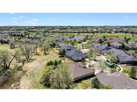 23772 E Kettle Pl, Aurora, CO 80016 photo 21