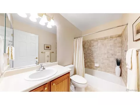 23772 E Kettle Pl, Aurora, CO 80016 photo 13