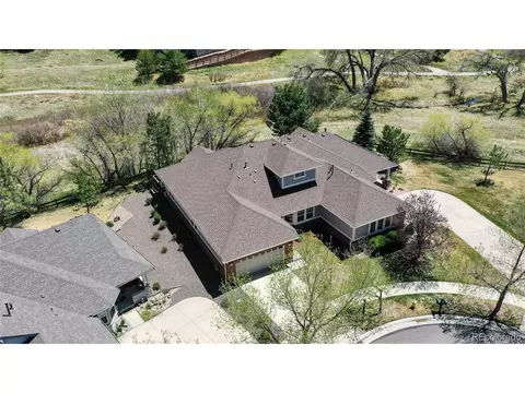 23772 E Kettle Pl, Aurora, CO 80016 photo 19
