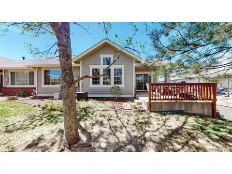 23772 E Kettle Pl, Aurora, CO 80016 photo 17