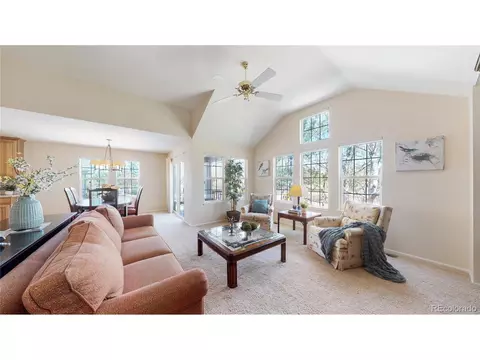 23772 E Kettle Pl, Aurora, CO 80016 photo 3