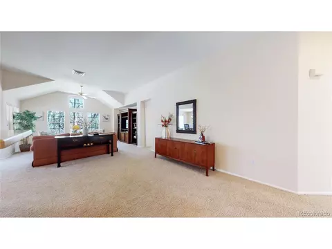23772 E Kettle Pl, Aurora, CO 80016 photo 15
