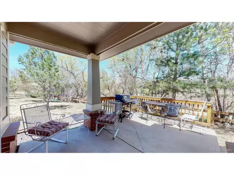 23772 E Kettle Pl, Aurora, CO 80016 photo 16