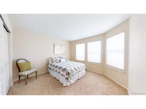 23772 E Kettle Pl, Aurora, CO 80016 photo 12