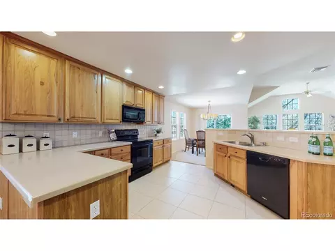 23772 E Kettle Pl, Aurora, CO 80016 photo 6