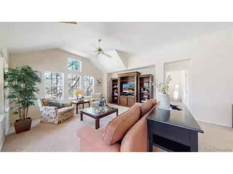 23772 E Kettle Pl, Aurora, CO 80016 photo 4