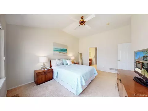 23772 E Kettle Pl, Aurora, CO 80016 photo 9