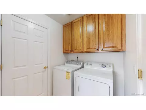 23772 E Kettle Pl, Aurora, CO 80016 photo 14