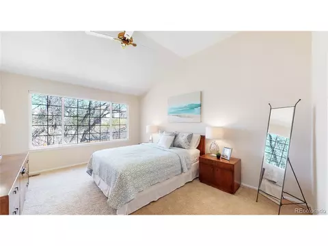 23772 E Kettle Pl, Aurora, CO 80016 photo 8