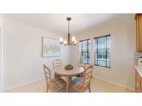 23772 E Kettle Pl, Aurora, CO 80016 photo 7