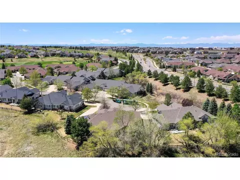 23772 E Kettle Pl, Aurora, CO 80016 photo 20