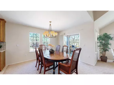 23772 E Kettle Pl, Aurora, CO 80016 photo 5