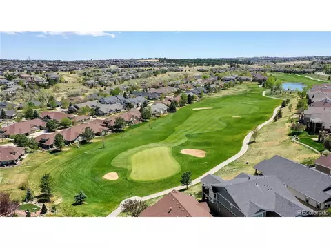 23772 E Kettle Pl, Aurora, CO 80016 photo 22