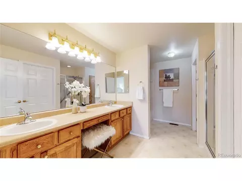 23772 E Kettle Pl, Aurora, CO 80016 photo 10