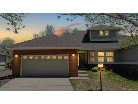 23772 E Kettle Pl, Aurora, CO 80016 photo 2
