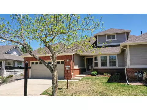 23772 E Kettle Pl, Aurora, CO 80016 photo 1