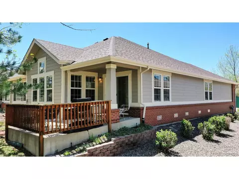 23772 E Kettle Pl, Aurora, CO 80016 photo 18