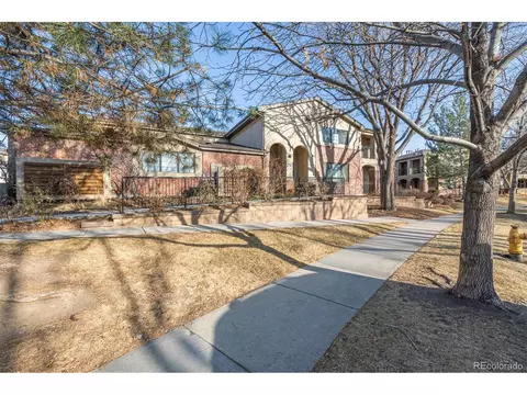 290 Poplar St #A, Denver, CO 80220