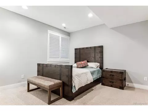52 Jackson St, Denver, CO 80206 photo 21