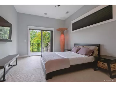52 Jackson St, Denver, CO 80206 photo 9