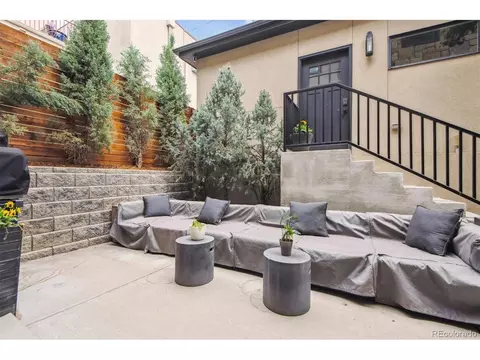 52 Jackson St, Denver, CO 80206 photo 25