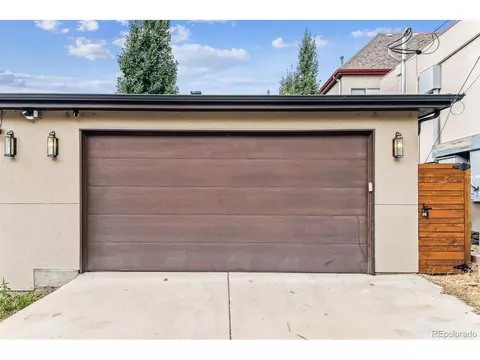 52 Jackson St, Denver, CO 80206 photo 26