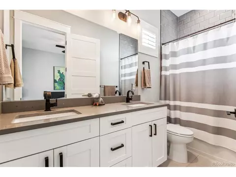52 Jackson St, Denver, CO 80206 photo 16