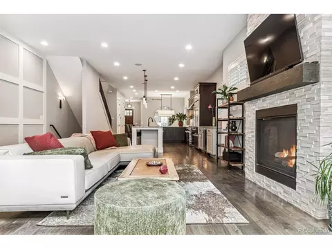 52 Jackson St, Denver, CO 80206 photo 8