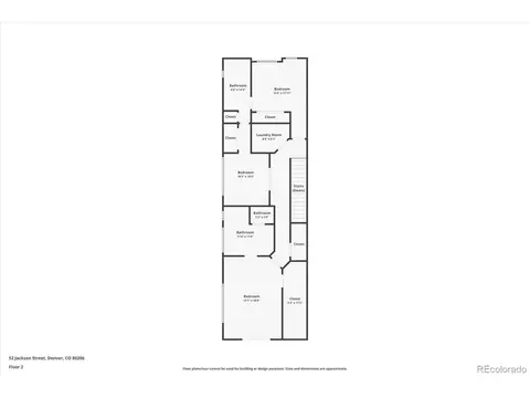 52 Jackson St, Denver, CO 80206 photo 34