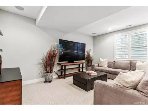 52 Jackson St, Denver, CO 80206 photo 20