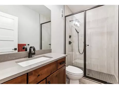 52 Jackson St, Denver, CO 80206 photo 22