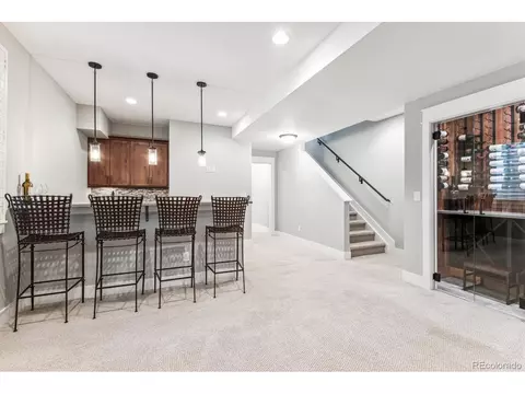 52 Jackson St, Denver, CO 80206 photo 18