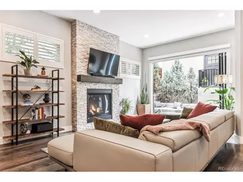 52 Jackson St, Denver, CO 80206 photo 6