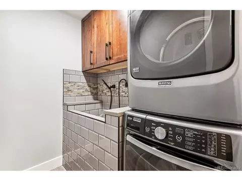 52 Jackson St, Denver, CO 80206 photo 23