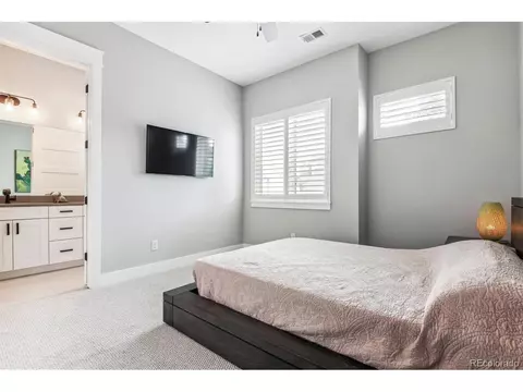 52 Jackson St, Denver, CO 80206 photo 14