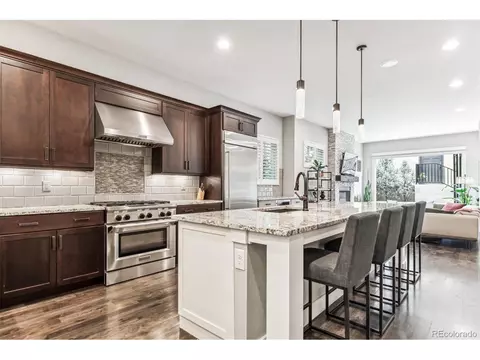 52 Jackson St, Denver, CO 80206 photo 4