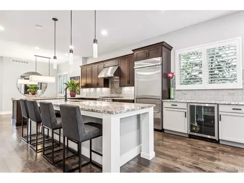 52 Jackson St, Denver, CO 80206 photo 5