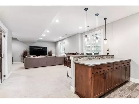 52 Jackson St, Denver, CO 80206 photo 19