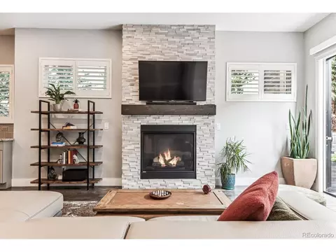 52 Jackson St, Denver, CO 80206 photo 7