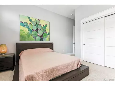 52 Jackson St, Denver, CO 80206 photo 13
