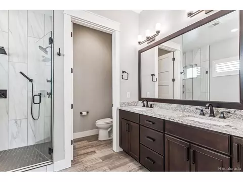 52 Jackson St, Denver, CO 80206 photo 11