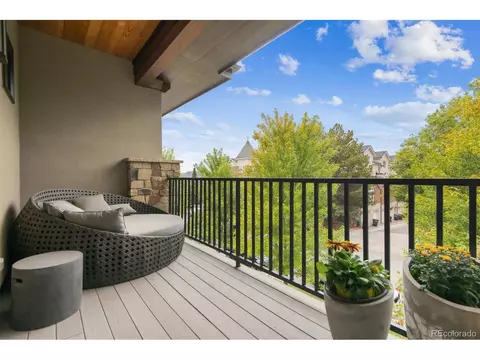 52 Jackson St, Denver, CO 80206 photo 10